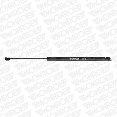 MONROE ML6162 EAN: 5412096479625.