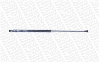 MONROE ML6199 EAN: 5412096506017.