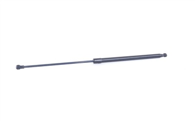 MONROE ML6199 EAN: 5412096506017.