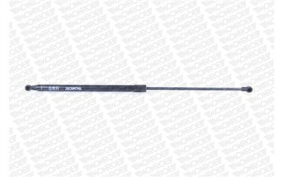 MONROE ML6199 EAN: 5412096506017.