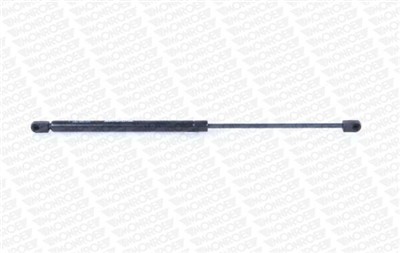 MONROE ML6226 EAN: 5412096506284.