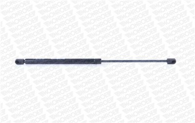 MONROE ML6235 EAN: 5412096506451.