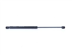 MONROE ML6240