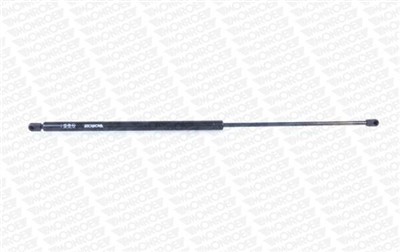 MONROE ML6299 EAN: 5412096550591.