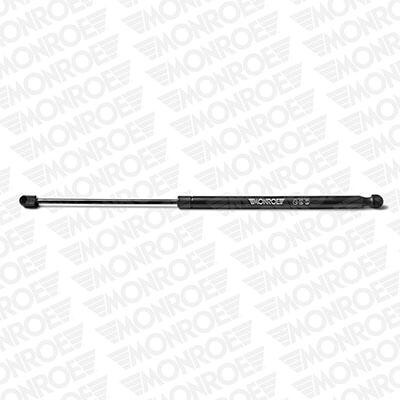 MONROE ML6330 EAN: 5412096558450.