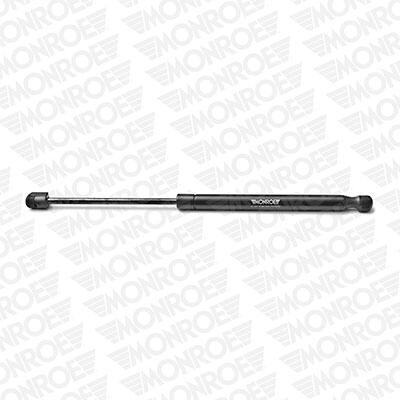 MONROE ML6431 EAN: 5412096740398.