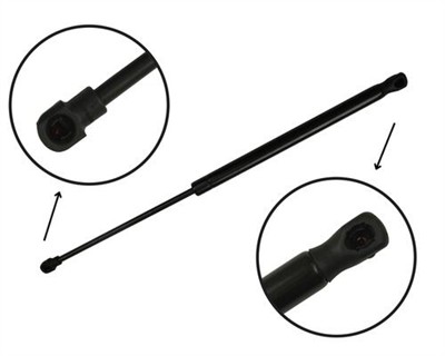 MONROE ML6511 EAN: 5412096774690.