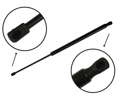 MONROE ML6515 EAN: 5412096774737.