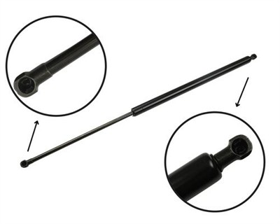 MONROE ML6516 EAN: 5412096774744.