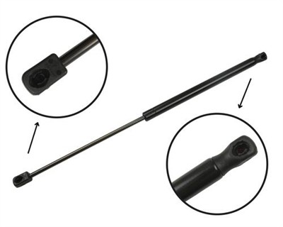 MONROE ML6517 EAN: 5412096774751.