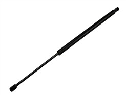 MONROE ML6524