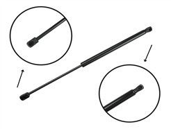 MONROE ML6568