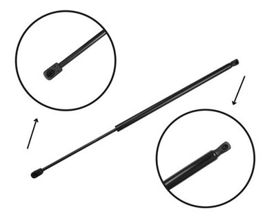 MONROE ML6577 EAN: 5412096778513.