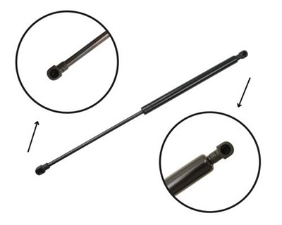 MONROE ML6580 EAN: 5412096778575.