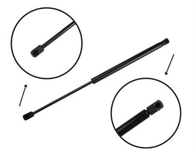 MONROE ML6584 EAN: 5412096778650.