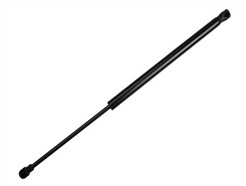MONROE ML6589