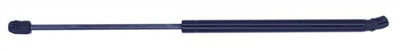 MONROE ML6593