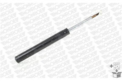 MONROE MR217 EAN: 5412096473722.