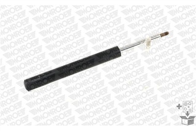 MONROE MR969 EAN: 5412096511509.