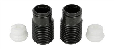 MONROE PK004 EAN: 5412096417122.