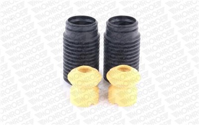 MONROE PK005 EAN: 5412096433733.