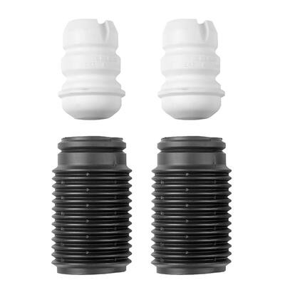 MONROE PK006 EAN: 5412096463648.