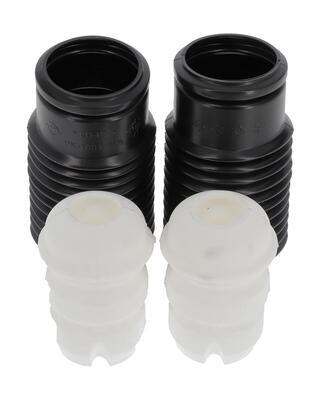 MONROE PK006 EAN: 5412096463648.