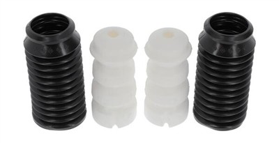 MONROE PK016 EAN: 5412096433740.