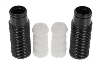 MONROE PK018 EAN: 5412096440588.