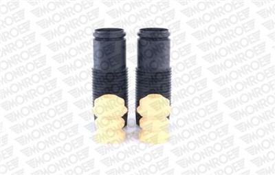 MONROE PK022 EAN: 5412096440564.