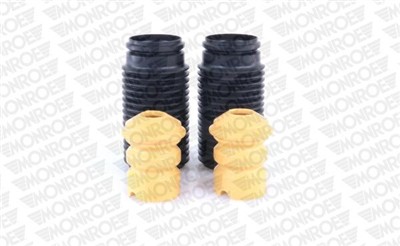 MONROE PK023 EAN: 5412096440496.