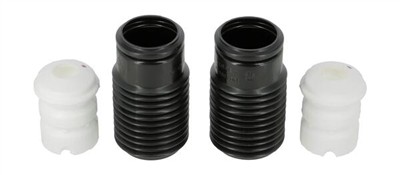 MONROE PK023 EAN: 5412096440496.