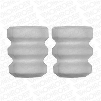 MONROE PK026 EAN: 5412096463761.