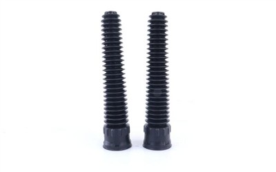 MONROE PK029 EAN: 5412096463792.