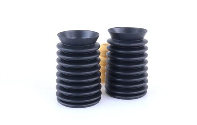 MONROE PK034 EAN: 5412096463822.