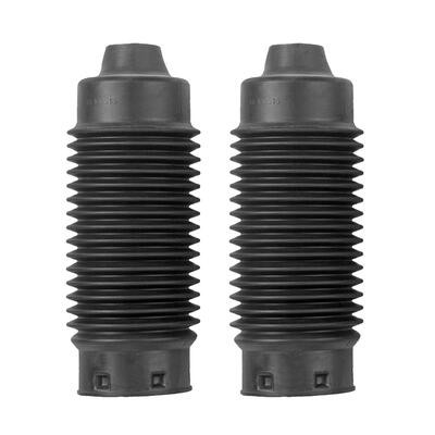 MONROE PK039 EAN: 5412096463860.