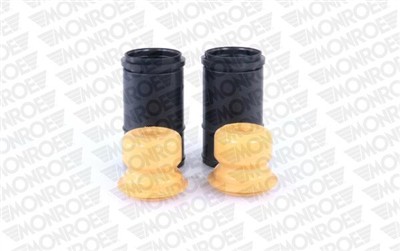 MONROE PK044 EAN: 5412096463914.