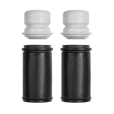 MONROE PK044 EAN: 5412096463914.