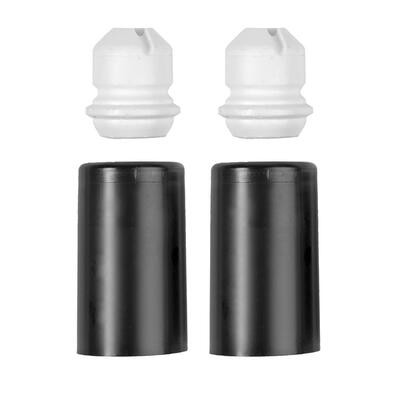 MONROE PK051 EAN: 5412096463952.