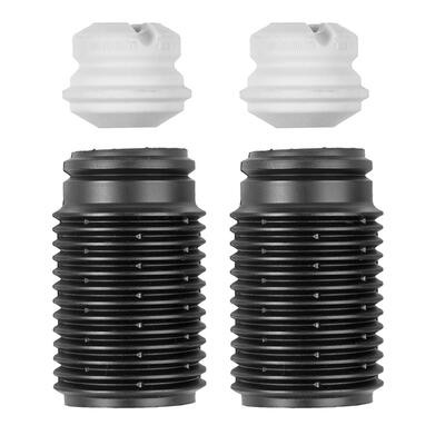 MONROE PK054 EAN: 5412096463983.