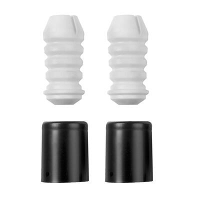 MONROE PK056 EAN: 5412096464003.