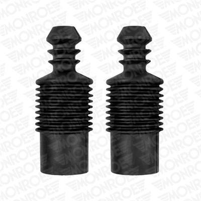 MONROE PK058 EAN: 5412096464010.