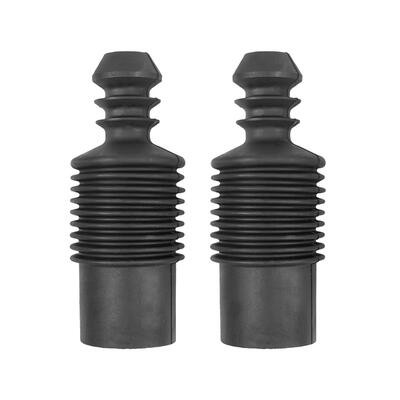 MONROE PK058 EAN: 5412096464010.