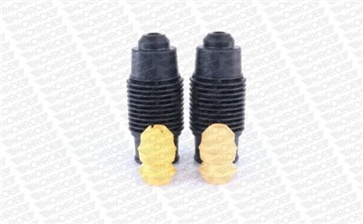 MONROE PK060 EAN: 5412096464034.