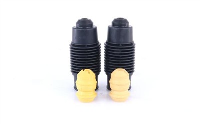 MONROE PK060 EAN: 5412096464034.