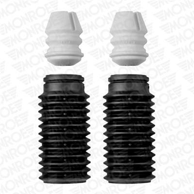 MONROE PK063 EAN: 5412096440557.