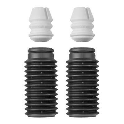 MONROE PK063 EAN: 5412096440557.