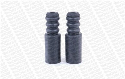 MONROE PK066 EAN: 5412096464072.