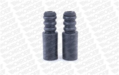 MONROE PK066 EAN: 5412096464072.