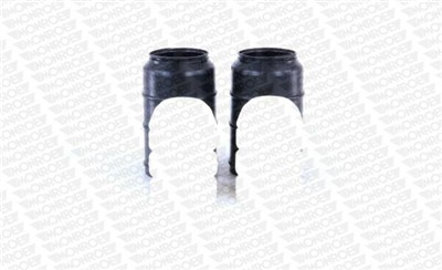 MONROE PK074 EAN: 5412096440502.